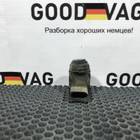 3D0919275D Датчик парковки (парктроник) для Volkswagen Touareg I (с 2002 по 2010)