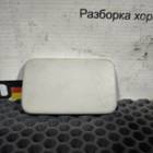2K0861395 Заглушка (накладка) салона для Volkswagen Caddy III (с 2004 по 2015)