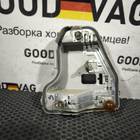 6RU945258A Плата заднего фонаря правая для Volkswagen Polo V (с 2009 по 2020)