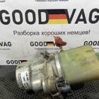 6R0423156 ЭлГУР для Volkswagen Eurovan