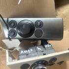 Блок света Опель Астра Н для Opel Astra H (с 2004 по 2014)