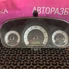 940231H000 Панель приборов для Kia Ceed I (с 2006 по 2012)