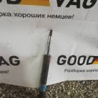 32846 Амортизатор задний