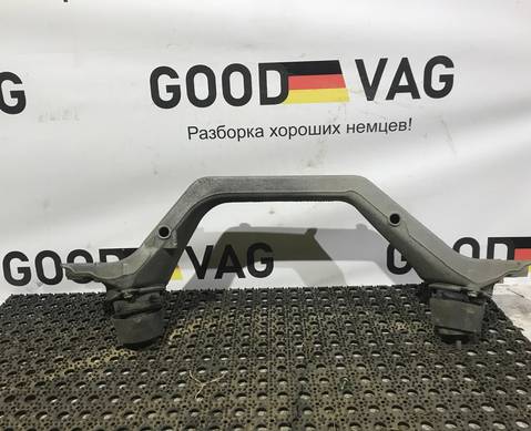 7L0199207A Подрамник для Volkswagen