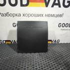 1Z0863284 Пепельница, бардачок задний для Skoda Yeti (с 2009 по 2018)
