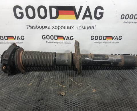 1T0413031GP стойка амортизатора для Volkswagen