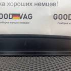 2K0945095M Накладка для Volkswagen Caddy III (с 2004 по 2015)