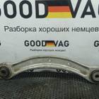 7L0505375A Рычаги подвески для Volkswagen