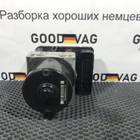 1K0907379AC Блок ABS (насос) для Volkswagen Caddy III (с 2004 по 2015)