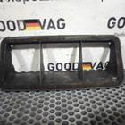 2K0819241 Воздуховод отопителя (печки) для Volkswagen Caddy III (с 2004 по 2015)