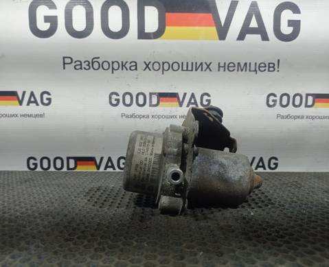 1J0612181D Насос вакуумный для Volkswagen Tiguan