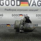 1J0612181D Насос вакуумный для Audi A3 8P (с 2003 по 2013)