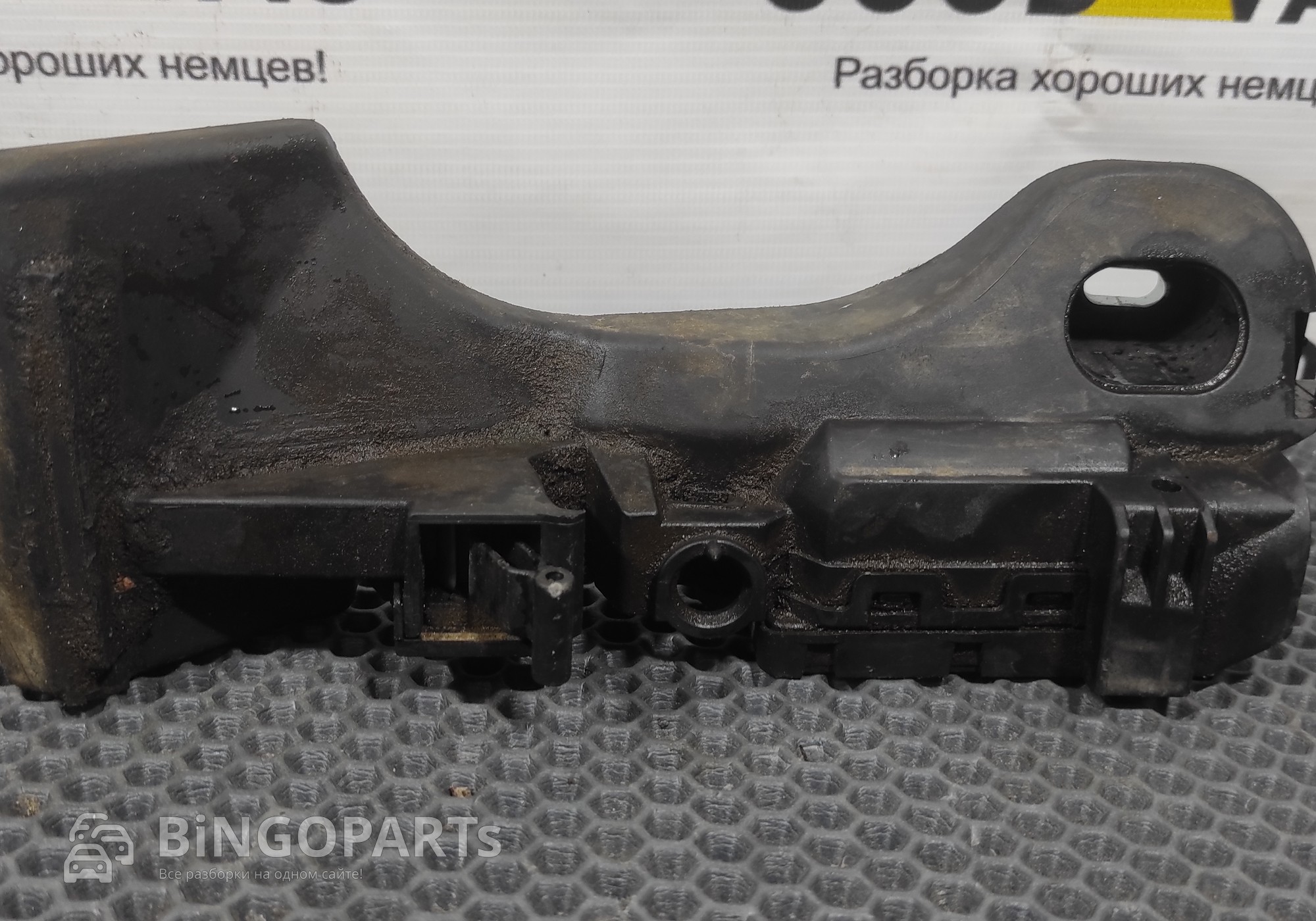 1T1721503H Педаль акселератора для Volkswagen Caddy