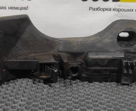 1T1721503H Педаль акселератора для Volkswagen