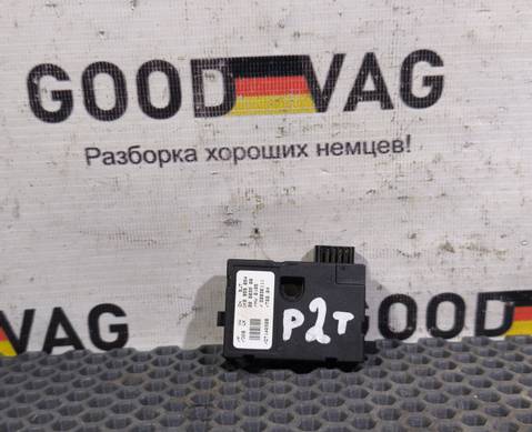 1K0959654 Датчик угла поворота рулевого колеса для Volkswagen Polo V (с 2009 по 2020)