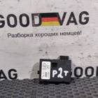 1K0959654 Датчик угла поворота рулевого колеса для Audi S5