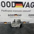 059129086M Заслонка дроссельная для Seat Exeo