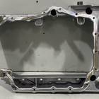 04E103601Q Верхняя часть масляного поддона CWV 1.6