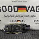 5N0839885H Кронштейн ручки передний / задний для Chevrolet Impala