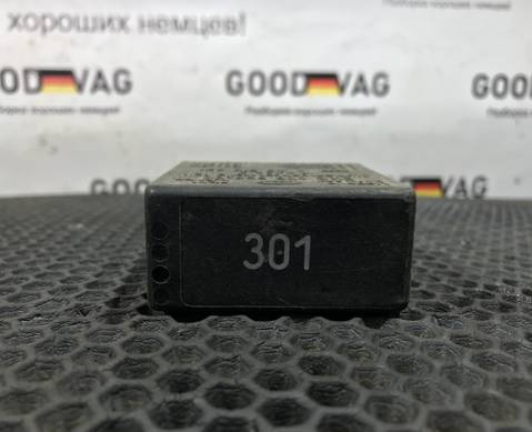 4A0919471 Реле 301 для Audi A4 B5 (с 1994 по 2001)