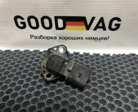 038906051 Датчик абсолютного давления для Audi