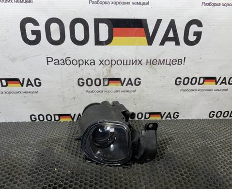 4B0941699A Фара противотуманная правая для Audi A6