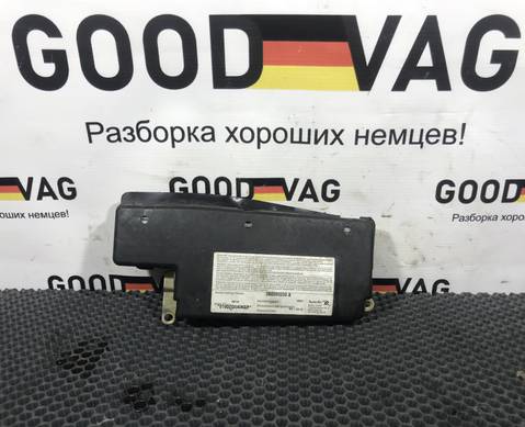 3B0880239A Подушка безопасности боковая для Volkswagen Passat B5 (с 1996 по 2005)