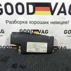 3B0880239A Подушка безопасности боковая для Volkswagen Passat B5 (с 1996 по 2005)