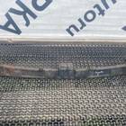 Панель передняя Хёндай Санта Фе 1 для Hyundai Santa Fe I (с 2000 по 2012)