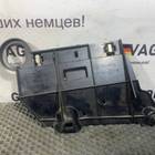 1T1863144A Кронштейн консоли для Volkswagen Caddy III (с 2004 по 2015)