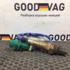 6G919F472 Датчик кислородный (лямбда-зонд) для Mazda 626