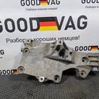 036903143A Кронштейн генератора для Volkswagen Passat CC