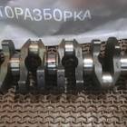 Коленвал Форд Фокус 1 EYDK для Ford Focus I (с 1999 по 2007)