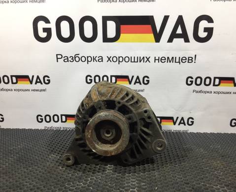 058903016E Генератор для Audi A4 B5 (с 1994 по 2001)