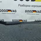 893955407C Поводок стеклоочистителя левый для Volvo V40