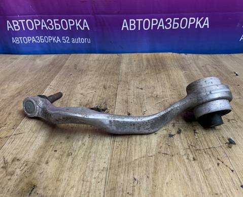 31126855741 Рычаги подвески для BMW 4