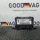 7H0907652A Датчик ускорения для Volkswagen Touareg