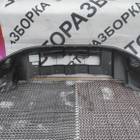 HD67001300000 Бампер передний ЦРВ 3 нижняя часть(Дорест) для Honda CR-V III (с 2006 по 2012)