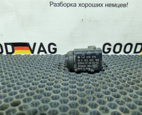 1J0919275 Датчик парковки для Volkswagen Bora