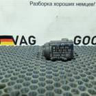 1J0919275 Датчик парковки для Volkswagen Golf