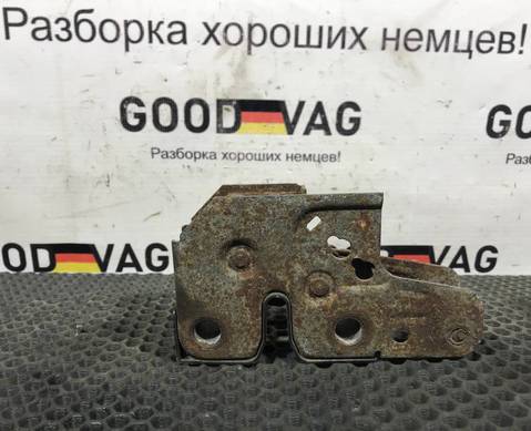 1T0823509C Замок капота для Volkswagen Touran I (с 2003 по 2010)