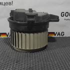 4H1820021B Моторчик отопителя