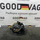 Фара противотуманная для Volkswagen Touran