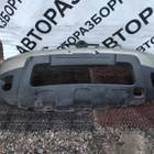 620220030R Бампер передний рено дастер 1 дорест для Renault Duster I (с 2010 по 2021)