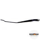 5JB955410 Поводок стеклоочистителя передний правый для Skoda Rapid I (с 2012 по 2020)