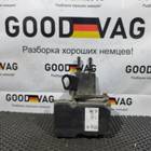 6R0907379J Блок ABS (насос) для Skoda Fabia II (с 2006 по 2014)