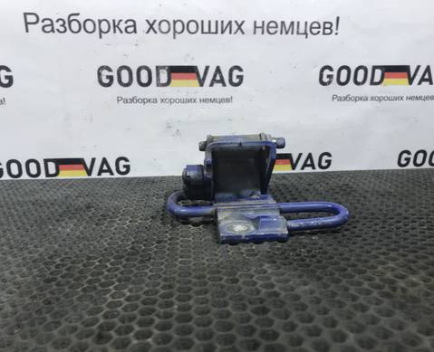 1T0831412C Петля двери передняя правая нижняя для Volkswagen Touran