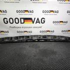 6RU807863 Кронштейн заднего бампера для Volkswagen Polo V (с 2009 по 2020)