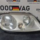 2K0941006B Фара передняя правая