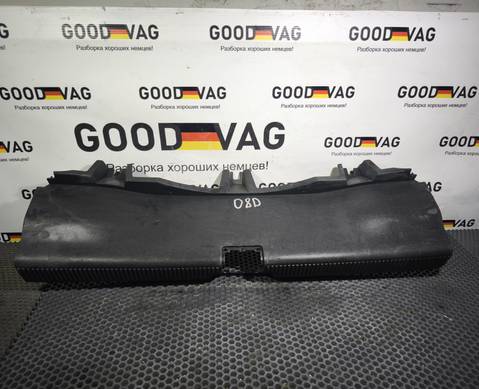 1Z9863485B Обшивка багажника для Skoda Octavia II (с 2004 по 2013)